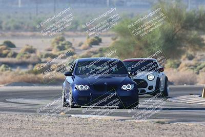 media/Oct-24-2025-Doghouse Garage (Fri) [[783d2ff07a]]/2-Inter-High/Session 1 (Turn 5 Tree of Life)/